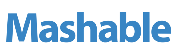 mashable